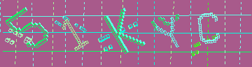 Bestätigungscode