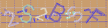 Bestätigungscode