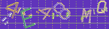 Bestätigungscode