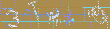 Bestätigungscode