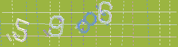 Bestätigungscode