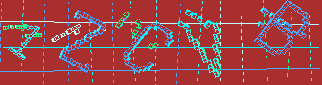 Bestätigungscode