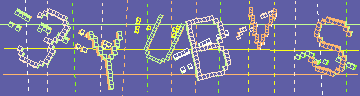 Bestätigungscode