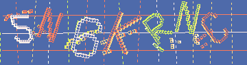 Bestätigungscode
