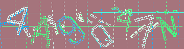 Bestätigungscode