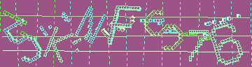 Bestätigungscode