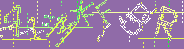 Bestätigungscode