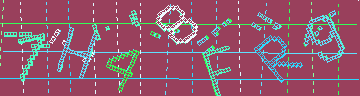 Bestätigungscode