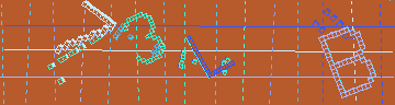 Bestätigungscode