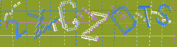 Bestätigungscode