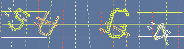 Bestätigungscode