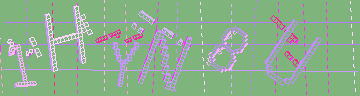 Bestätigungscode