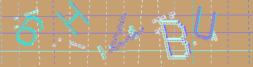 Bestätigungscode