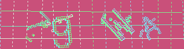 Bestätigungscode