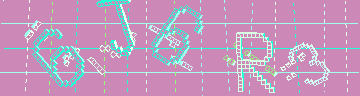 Bestätigungscode