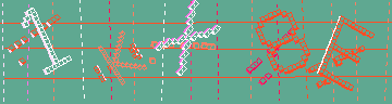 Bestätigungscode