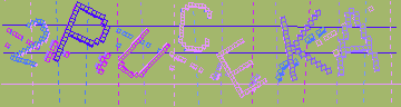 Bestätigungscode