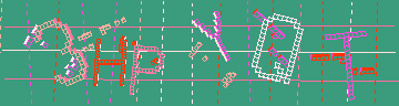Bestätigungscode