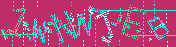 Bestätigungscode