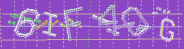 Bestätigungscode