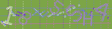Bestätigungscode