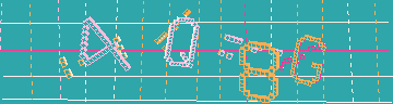 Bestätigungscode