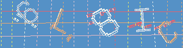 Bestätigungscode