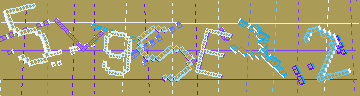 Bestätigungscode