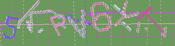 Bestätigungscode