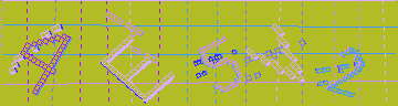 Bestätigungscode
