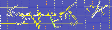 Bestätigungscode