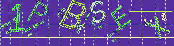 Bestätigungscode