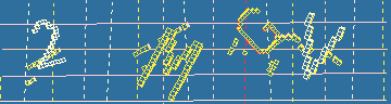 Bestätigungscode