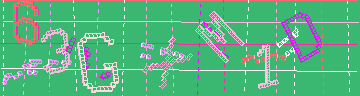 Bestätigungscode