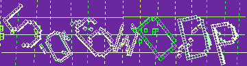 Bestätigungscode