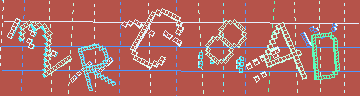 Bestätigungscode