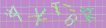 Bestätigungscode