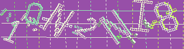 Bestätigungscode