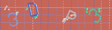 Bestätigungscode