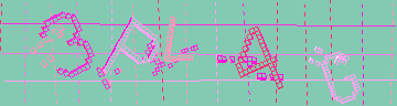 Bestätigungscode