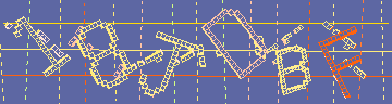 Bestätigungscode