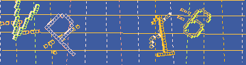 Bestätigungscode