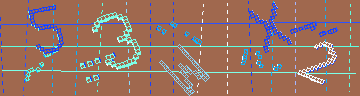 Bestätigungscode