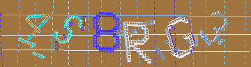 Bestätigungscode