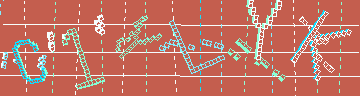 Bestätigungscode