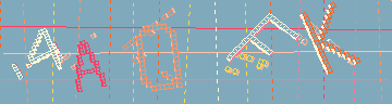 Bestätigungscode