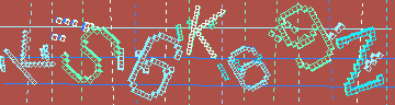 Bestätigungscode