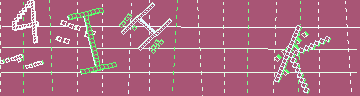 Bestätigungscode