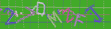 Bestätigungscode