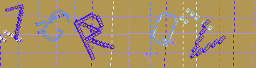 Bestätigungscode